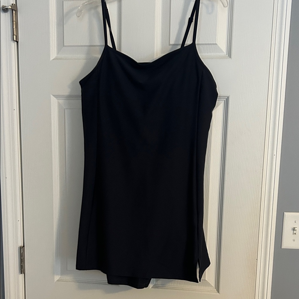 Old Navy Athletic Dress